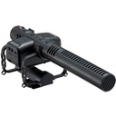 zoom-m3-mictrak-2_musicvanderheyden