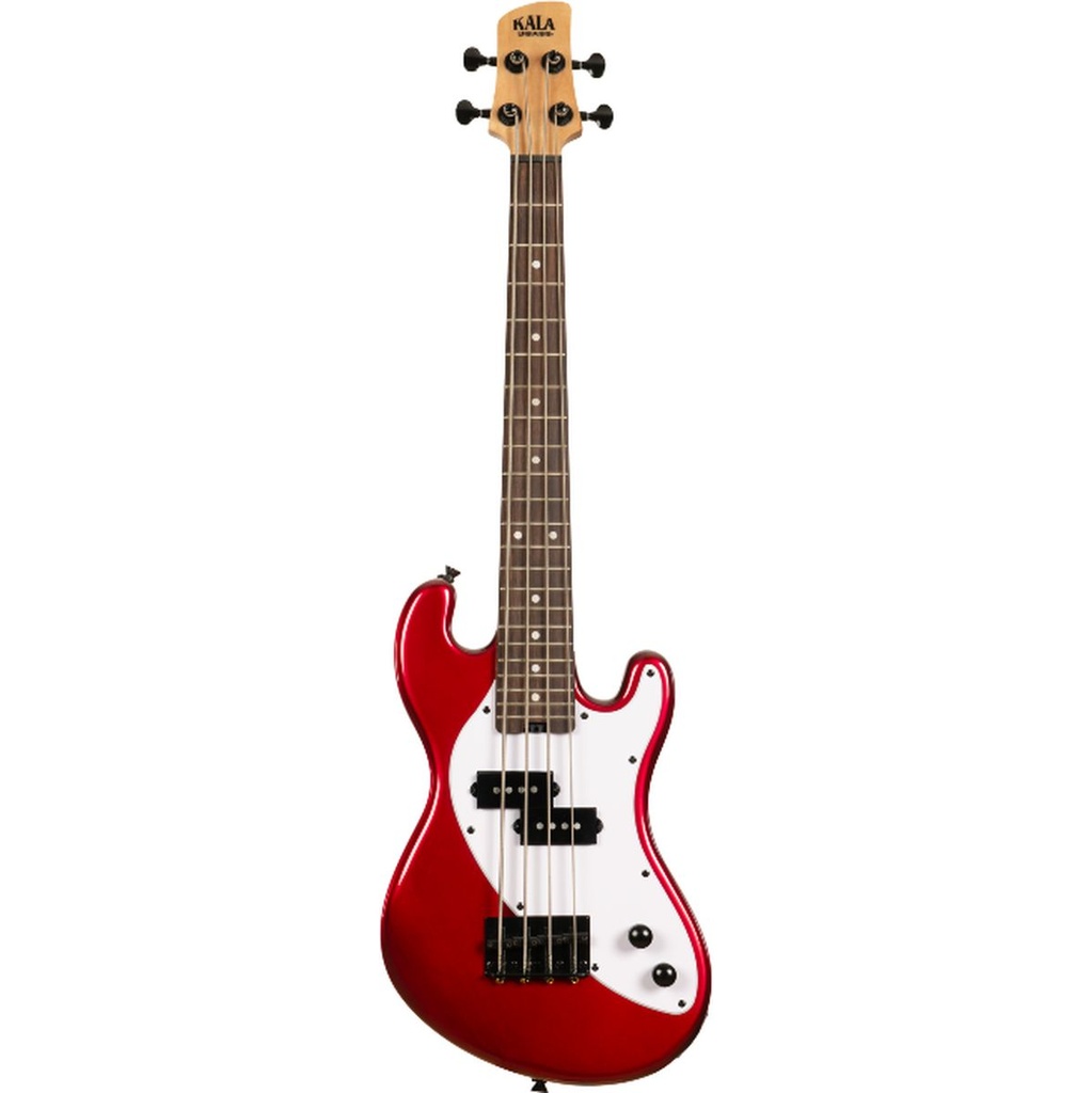 kala-solid-body-4-string-candy-apple-red-fretted-3_musicvanderheyden