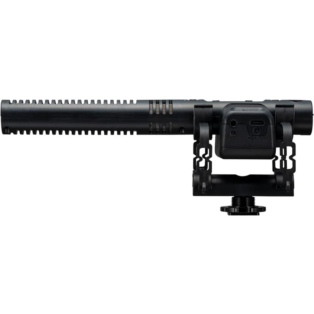 zoom-m3-mictrak-3_musicvanderheyden