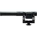 zoom-m3-mictrak-3_musicvanderheyden