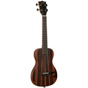 kala-solid-body-electric-striped-ebony-tenor-5_musicvanderheyden