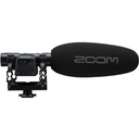 zoom-m3-mictrak-4_musicvanderheyden