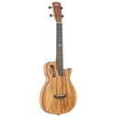 kala-revelator-night-owl-acacia-tenor-ukulele-2_musicvanderheyden
