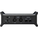 zoom-uac-232-2_musicvanderheyden