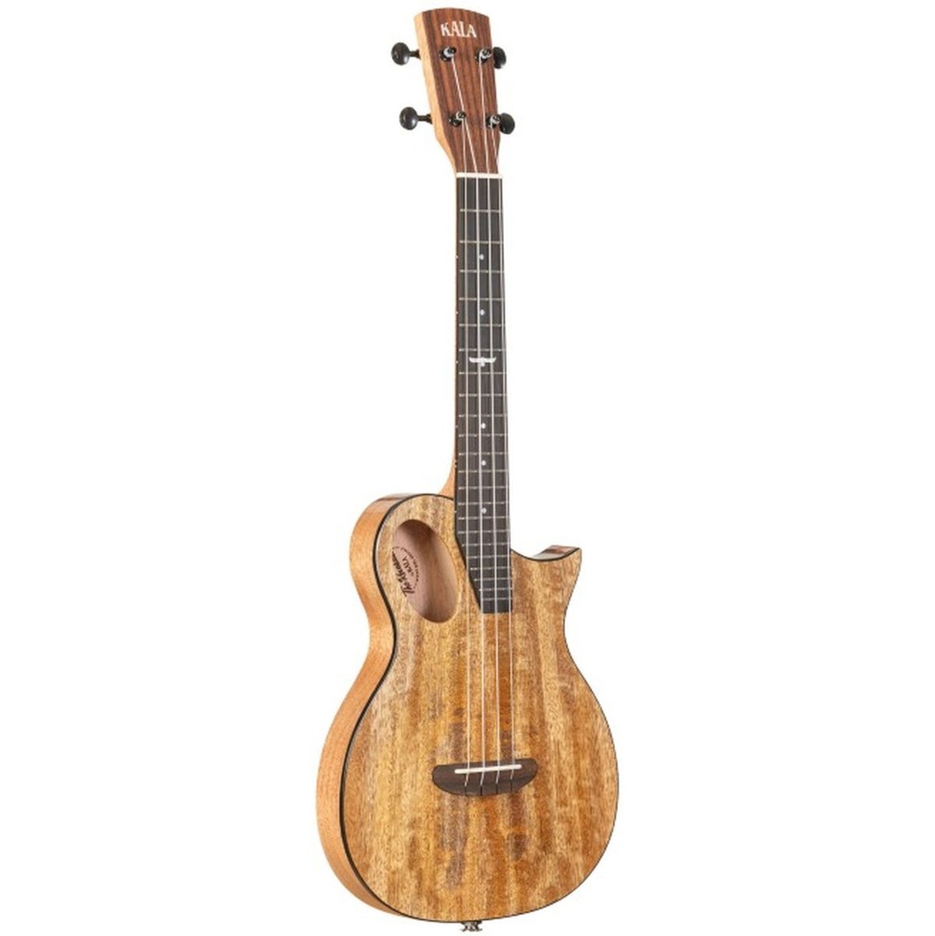 kala-revelator-night-owl-mango-tenor-ukulele-3_musicvanderheyden