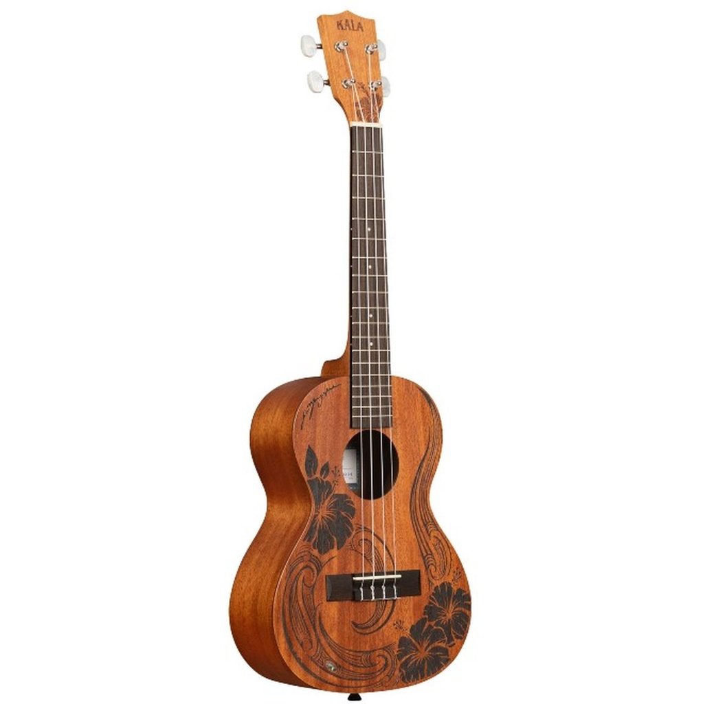kala-unity-mahogany-tenor-ukulele-5_musicvanderheyden