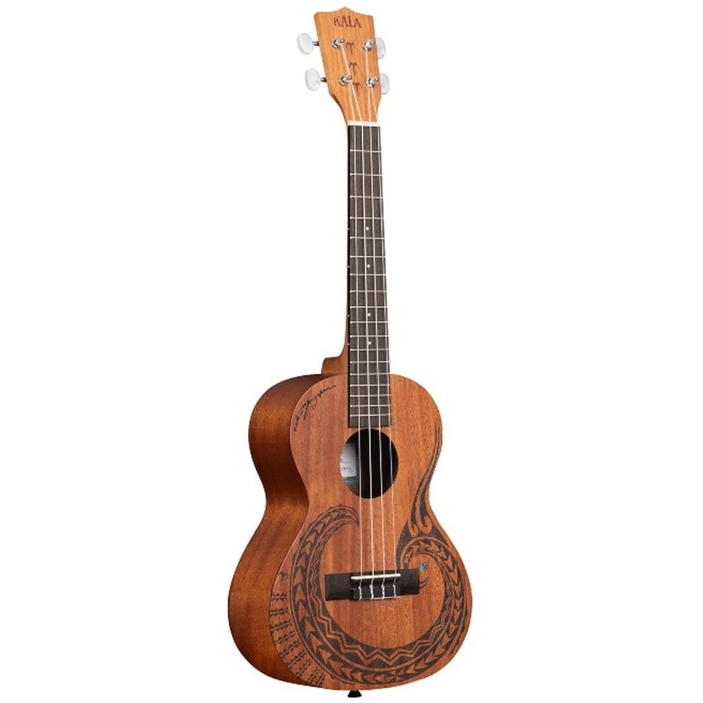 kala-courage-mahogany-tenor-ukulele-4_musicvanderheyden