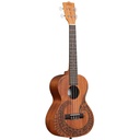 kala-courage-mahogany-tenor-ukulele-4_musicvanderheyden