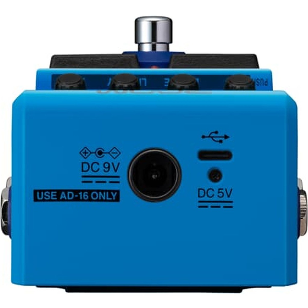 zoom-ms-70cdr-2_musicvanderheyden