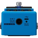 zoom-ms-70cdr-2_musicvanderheyden