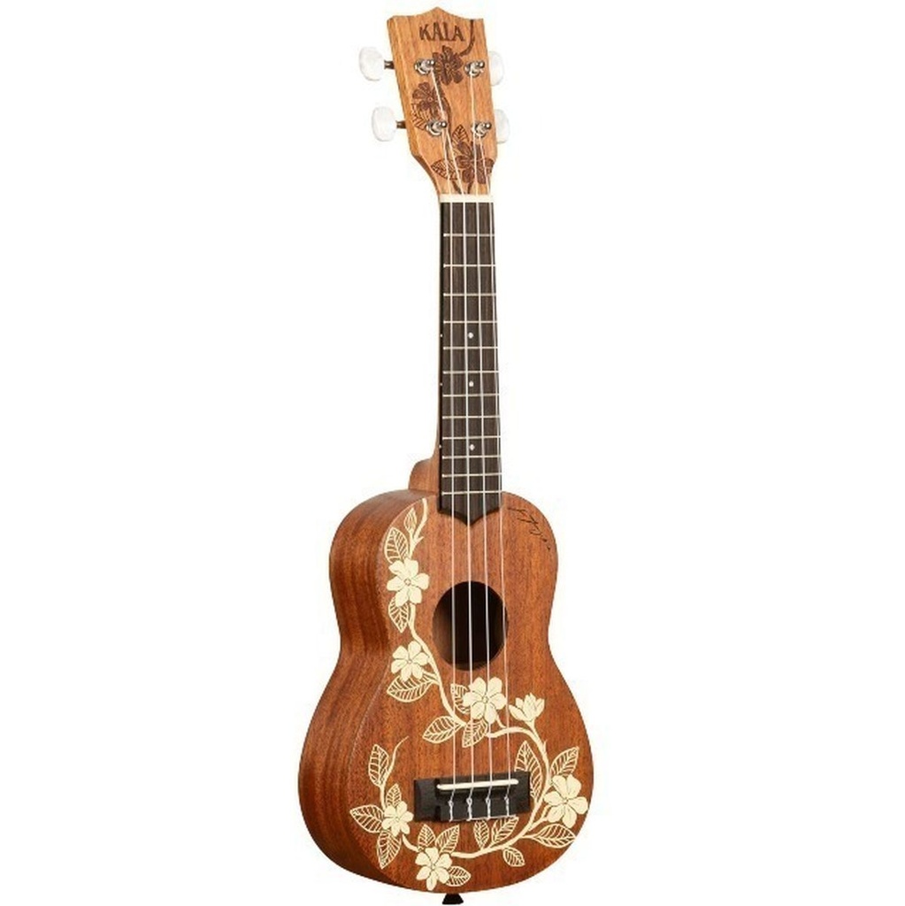 kala-model-ka-gardenia-s-2_musicvanderheyden