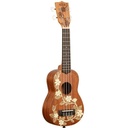 kala-model-ka-gardenia-s-2_musicvanderheyden