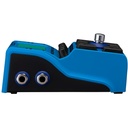 zoom-ms-70cdr-3_musicvanderheyden