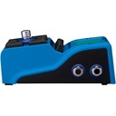 zoom-ms-70cdr-4_musicvanderheyden