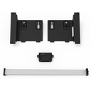 zoom-erl-6-2_musicvanderheyden