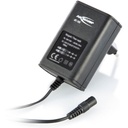 ansmann-aps1000-2_musicvanderheyden