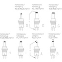 ansmann-aps2250l-3_musicvanderheyden