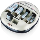 ansmann-energy-8-plus-2_musicvanderheyden