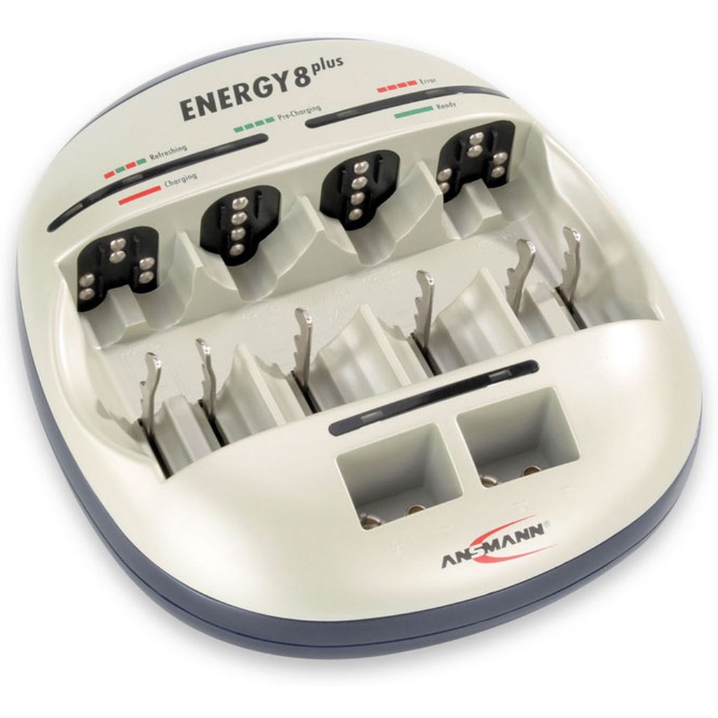 ansmann-energy-8-plus-3_musicvanderheyden