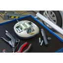 ansmann-energy-8-plus-4_musicvanderheyden