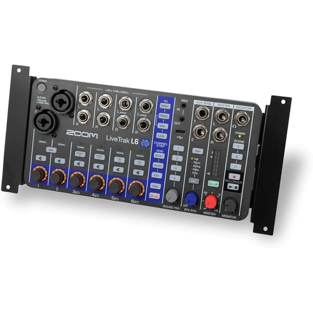 zoom-erl-6-3_musicvanderheyden