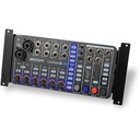 zoom-erl-6-3_musicvanderheyden