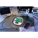 ansmann-energy-8-plus-5_musicvanderheyden