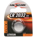 ansmann-lithium-cr2032-3v-button-cell-20mm-2_musicvanderheyden