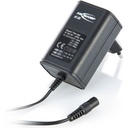 ansmann-aps600-3_musicvanderheyden