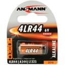 ansmann-alkaline-4lr44-6v-2_musicvanderheyden