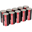 ansmann-alkaline-industrial-c-10pc-2_musicvanderheyden