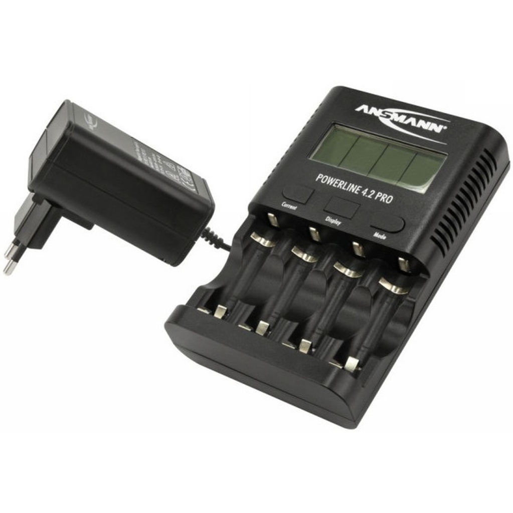 ansmann-powerline-42-pro-2_musicvanderheyden