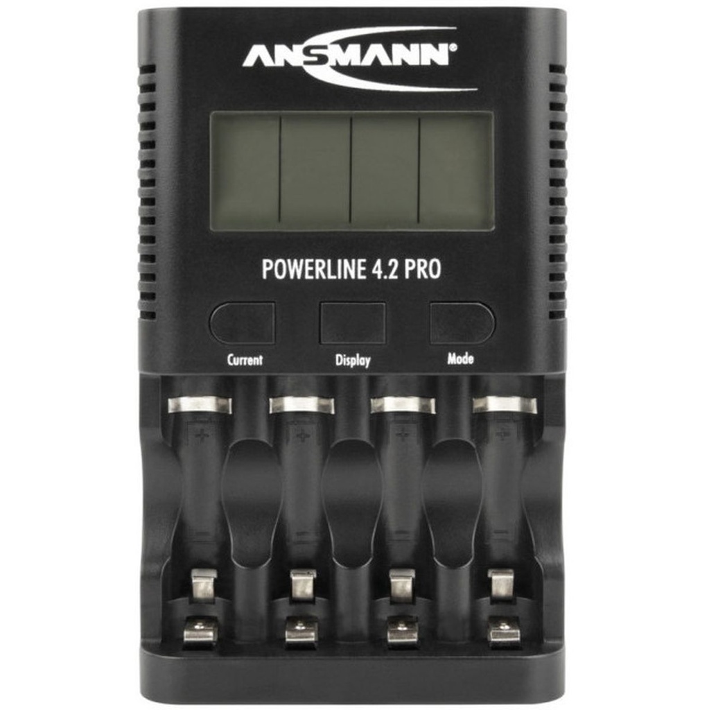 ansmann-powerline-42-pro-3_musicvanderheyden