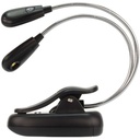 ansmann-twinflex-2_musicvanderheyden