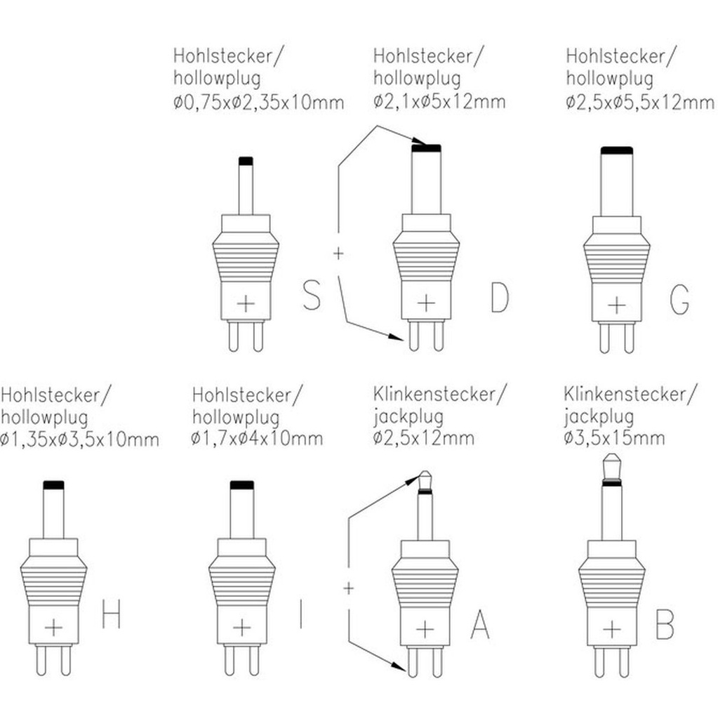 ansmann-aps300-3_musicvanderheyden