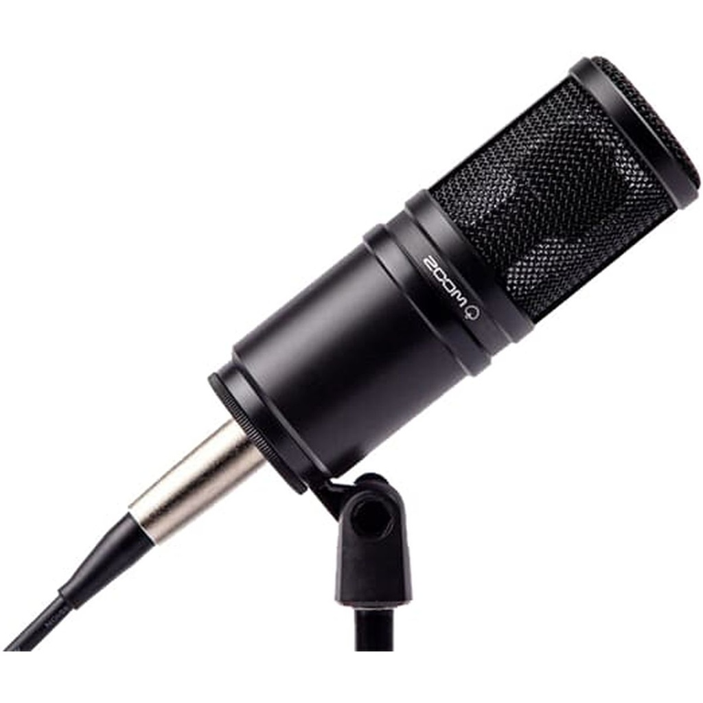 zoom-zdm-1-3_musicvanderheyden