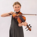 antoni-debut-44-violin-outfit-3_musicvanderheyden
