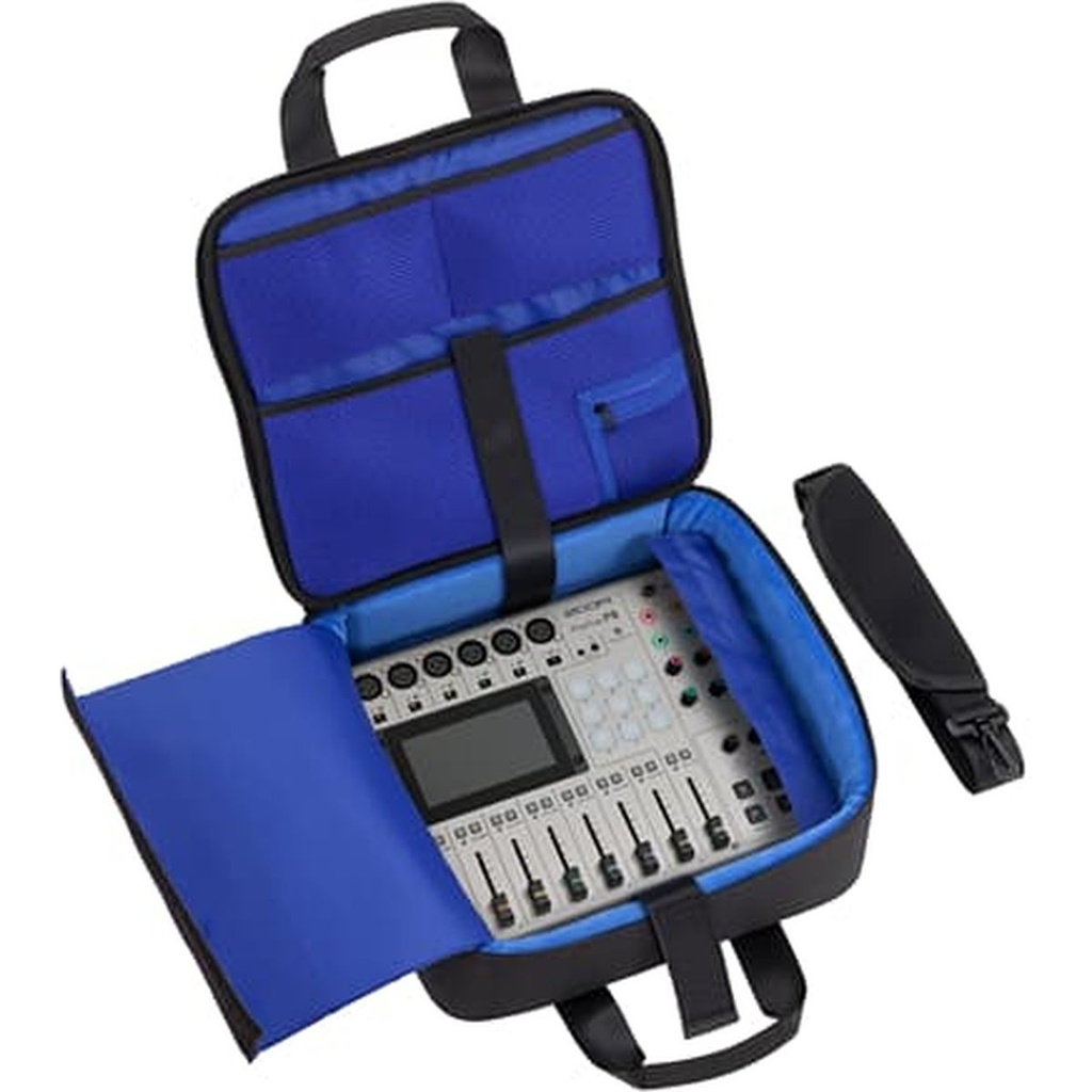 zoom-cbp-8-2_musicvanderheyden