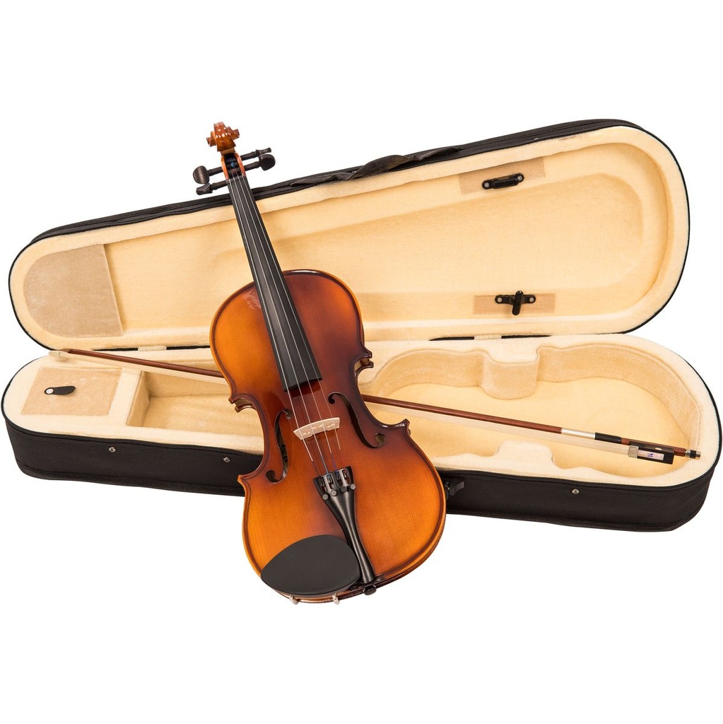 antoni-debut-18-violin-outfit-2_musicvanderheyden