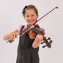 antoni-debut-18-violin-outfit-3_musicvanderheyden