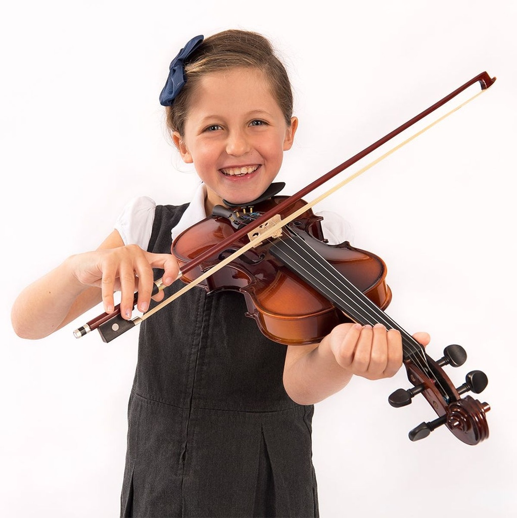 antoni-debut-18-violin-outfit-4_musicvanderheyden