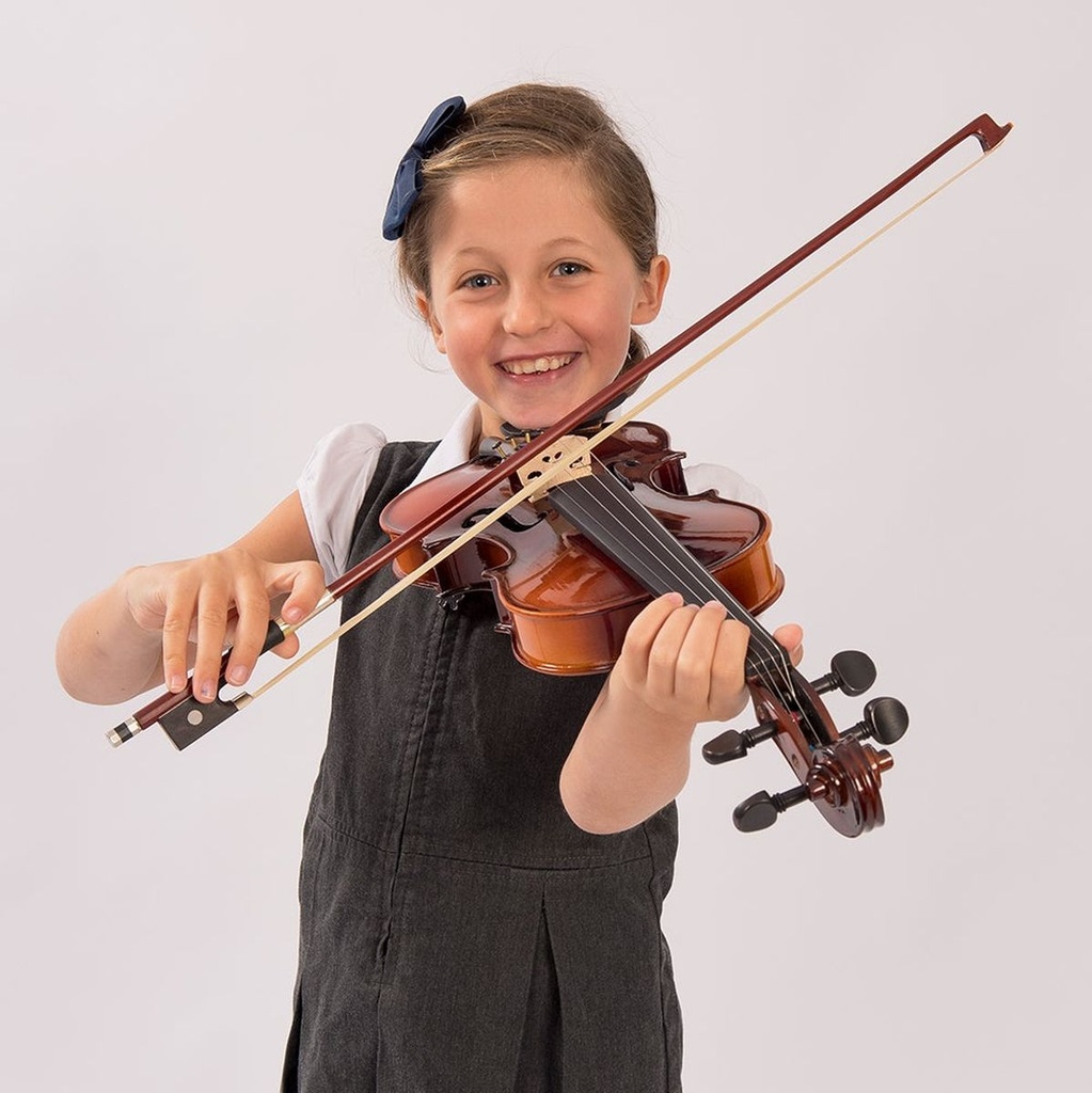 antoni-debut-14-violin-outfit-3_musicvanderheyden
