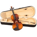 antoni-debut-14-violin-outfit-5_musicvanderheyden