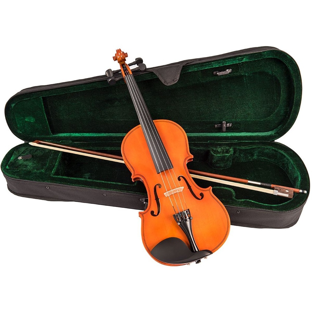antoni-student-violin-outfit-12-size-3_musicvanderheyden
