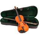 antoni-student-violin-outfit-12-size-3_musicvanderheyden