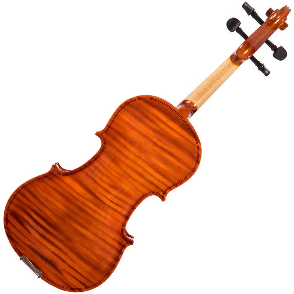 antoni-student-violin-outfit-34-size-2_musicvanderheyden