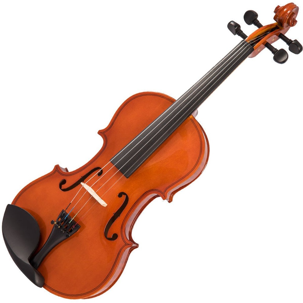 antoni-student-violin-outfit-34-size-4_musicvanderheyden