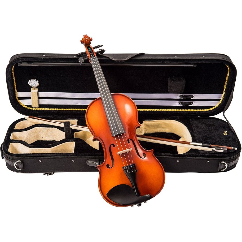 antoni-premiere-34-violin-outfit-2_musicvanderheyden