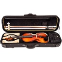 antoni-premiere-34-violin-outfit-3_musicvanderheyden