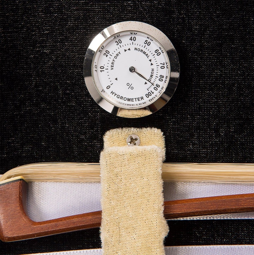 antoni-premiere-34-violin-outfit-4_musicvanderheyden